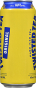 087692836315-23-08-29-1-40 - Droite-JPG